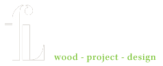 Falegnameria Luraghese - Wood - Project - Design